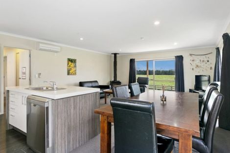Photo of property in 49 Riverlea Downs, Broadlands, Reporoa, 3081