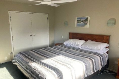 Photo of property in 29 Waterman Drive, Langs Beach, Waipu, 0582