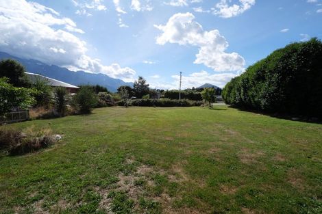 Photo of property in 56 Coll Street, Glenorchy, 9372