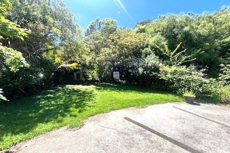 Photo of property in 131 Rata Street, Naenae, Lower Hutt, 5011