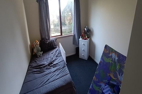 Photo of property in 58a Pine Avenue, Melville, Hamilton, 3206