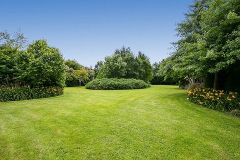 Photo of property in 40 Tirohanga Road, North Taieri, Mosgiel, 9092