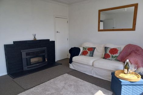 Photo of property in 219 Union Street, Milton, 9220