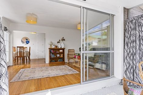 Photo of property in 34 Peraki Street, Kaiapoi, 7630