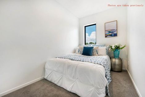 Photo of property in 53f Pilkington Road, Panmure, Auckland, 1072