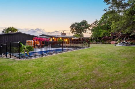 Photo of property in 43 Bowden Place, Te Awamutu, 3800
