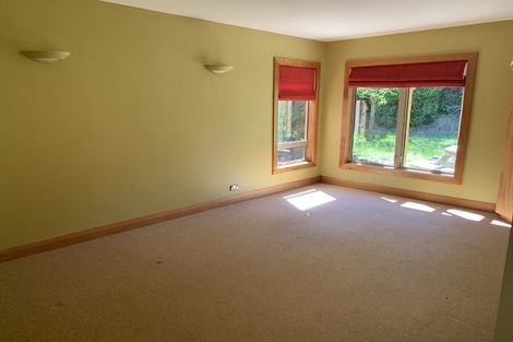 Photo of property in 1/8 Drake Place, Lake Hawea, Wanaka, 9382