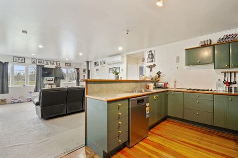 Photo of property in 5 Wackrow Street, Taumarunui, 3920