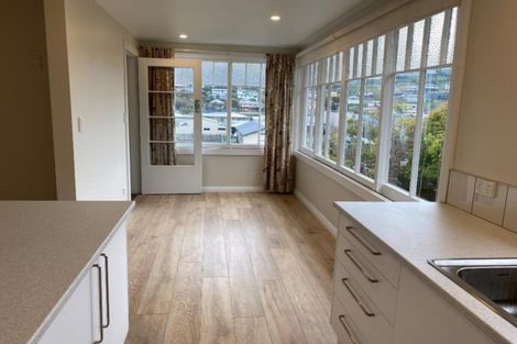 Photo of property in 135a Vanguard Street, Nelson South, Nelson, 7010