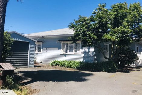 Photo of property in 17 Mersey Street, St Albans, Christchurch, 8014