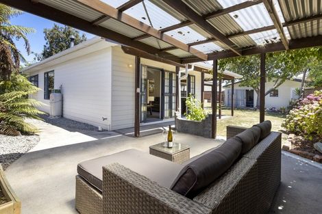 Photo of property in 31a Monro Street, Blenheim, 7201