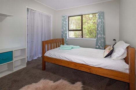 Photo of property in 2 Kemp Road, Kerikeri, 0230