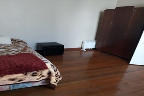 Photo of property in 20 Moir Street, Mount Victoria, Wellington, 6011