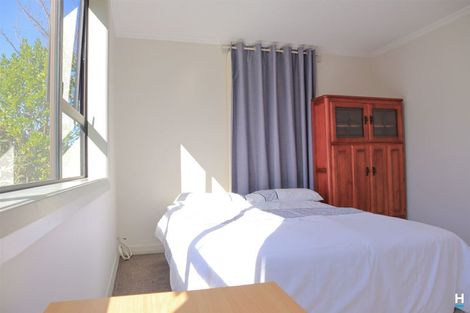 Photo of property in 28 Firth Street, Cobden, Greymouth, 7802