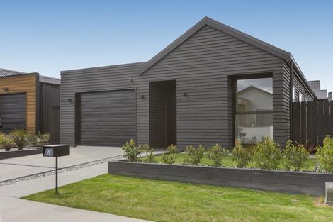 Photo of property in 20 Obelisk Street, Wanaka, 9305