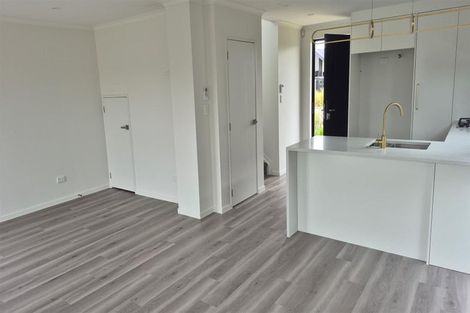 Photo of property in 11 Waikaha Street, Pokeno, 2472