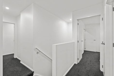Photo of property in 2/70 Isleworth Road, Bishopdale, Christchurch, 8053