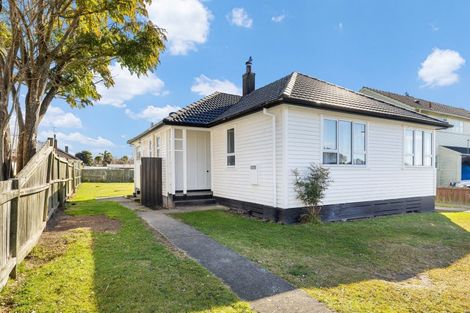 Photo of property in 37 Miller Street, Glenholme, Rotorua, 3010