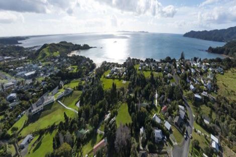 Photo of property in 31 Paradise Road, Coopers Beach, 0420