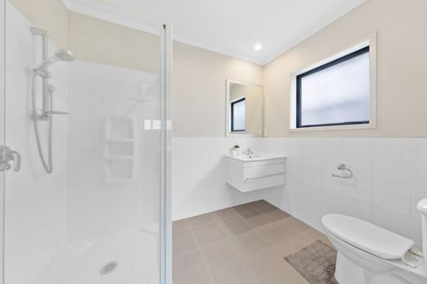 Photo of property in 77 Isabella Drive, Pukekohe, 2120