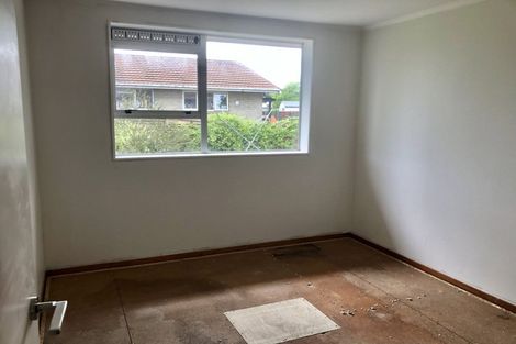 Photo of property in 16 Newbie Street, Heidelberg, Invercargill, 9812