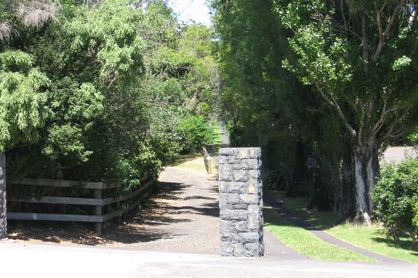 Photo of property in 160a Melrose Road, Mount Roskill, Auckland, 1041