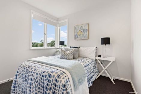 Photo of property in 45 Mcclintock Road, Massey, Auckland, 0614