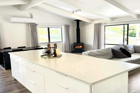 Photo of property in 42 Corbett Drive, Minden, Tauranga, 3176