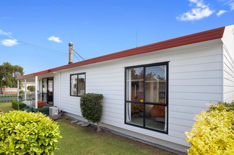 Photo of property in 42b Smith Street, Matamata, 3400