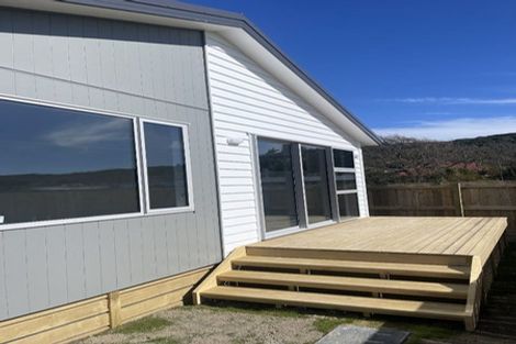 Photo of property in 55b Moohan Street, Wainuiomata, Lower Hutt, 5014