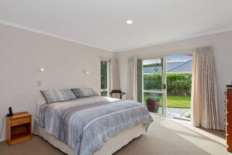 Photo of property in 82 Santa Monica Drive, Papamoa Beach, Papamoa, 3118