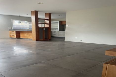 Photo of property in 43b Cornwall Park Avenue, Epsom, Auckland, 1051
