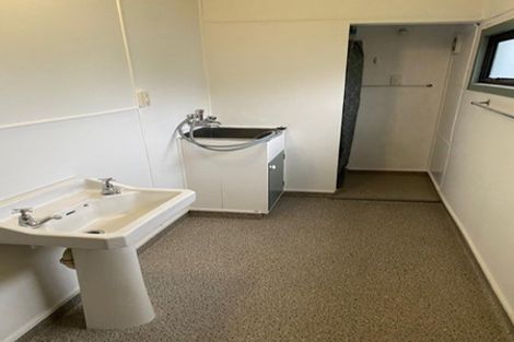 Photo of property in 31 Tainui Road, Tainui, Dunedin, 9013