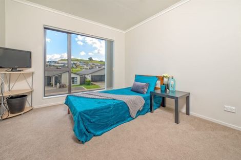 Photo of property in 33d Anselmi Ridge Road, Pukekohe, 2120