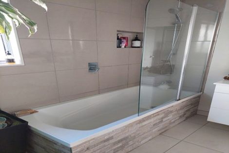 Photo of property in 47 Jaunpur Crescent, Broadmeadows, Wellington, 6035