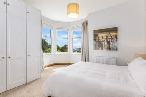 Photo of property in 37 Reuben Avenue, Brooklyn, Wellington, 6021