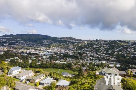 Photo of property in 21 Pelorous Street, Paparangi, Wellington, 6037
