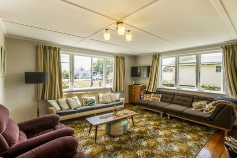 Photo of property in 41 Ward Street, Raetihi, 4632