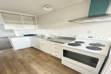 Photo of property in 28b James Road, Manurewa, Auckland, 2102