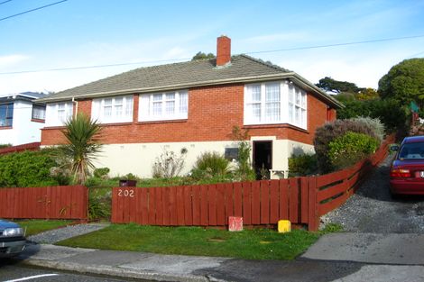 Photo of property in 200 Lagan Street, Bluff, 9814