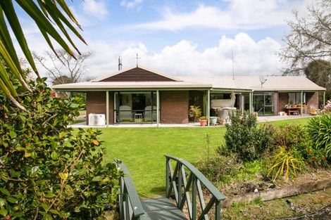 Photo of property in 18a Hauraki Road, Orongo, Thames, 3574
