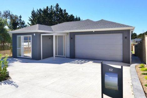 Photo of property in 62 Matua Road, Huapai, Kumeu, 0810
