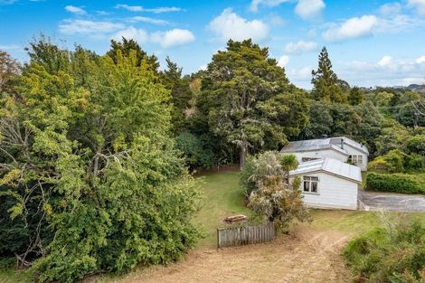 Photo of property in 108 Sandspit Road, Warkworth, 0982