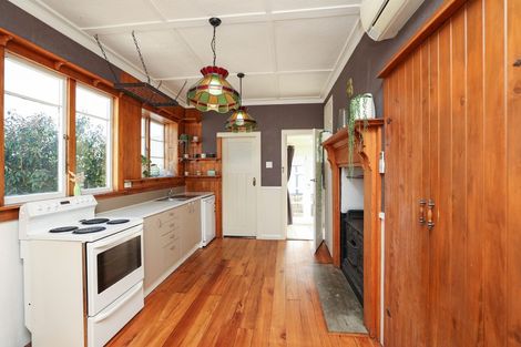 Photo of property in 69 Clemow Road, Fitzroy, New Plymouth, 4312