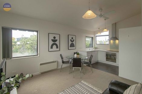 Photo of property in 138c Charles Street, Westshore, Napier, 4110