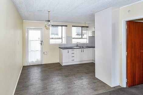 Photo of property in 8/33 Hutton Street, Otahuhu, Auckland, 1062