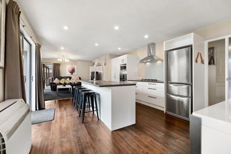 Photo of property in 3 Judge And Jury Drive, Lake Hayes, Queenstown, 9304