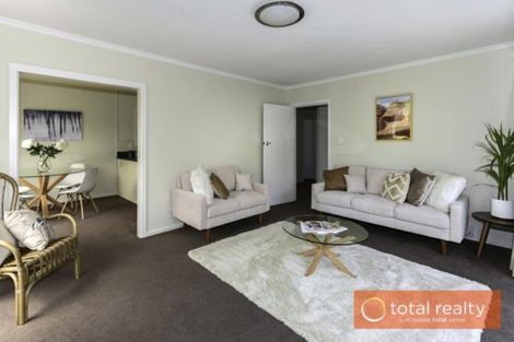 Photo of property in 30 Fern Drive, Halswell, Christchurch, 8025