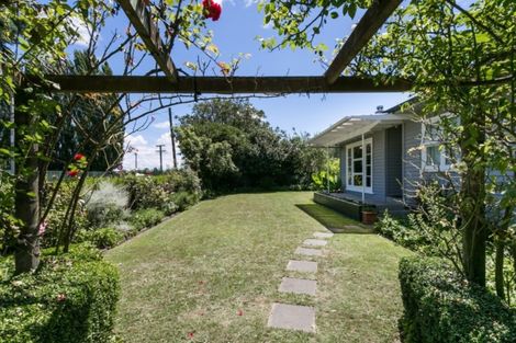 Photo of property in 81 Tollemache Road East, Longlands, Hastings, 4122