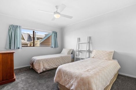 Photo of property in 894 Pataua South Road, Pataua South, Onerahi, 0192